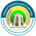 College of Computer Science and Information Technology