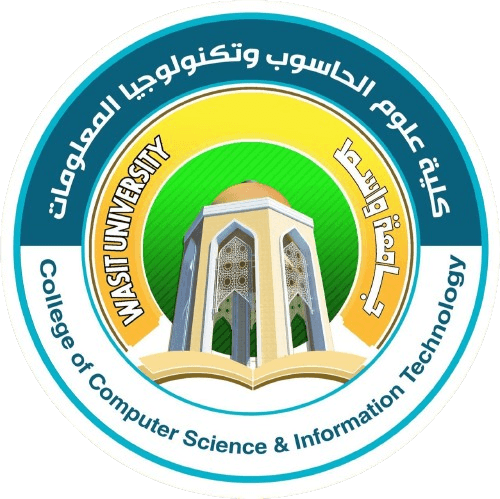 كلية علوم الحاسوب وتكنولوجيا المعلومات